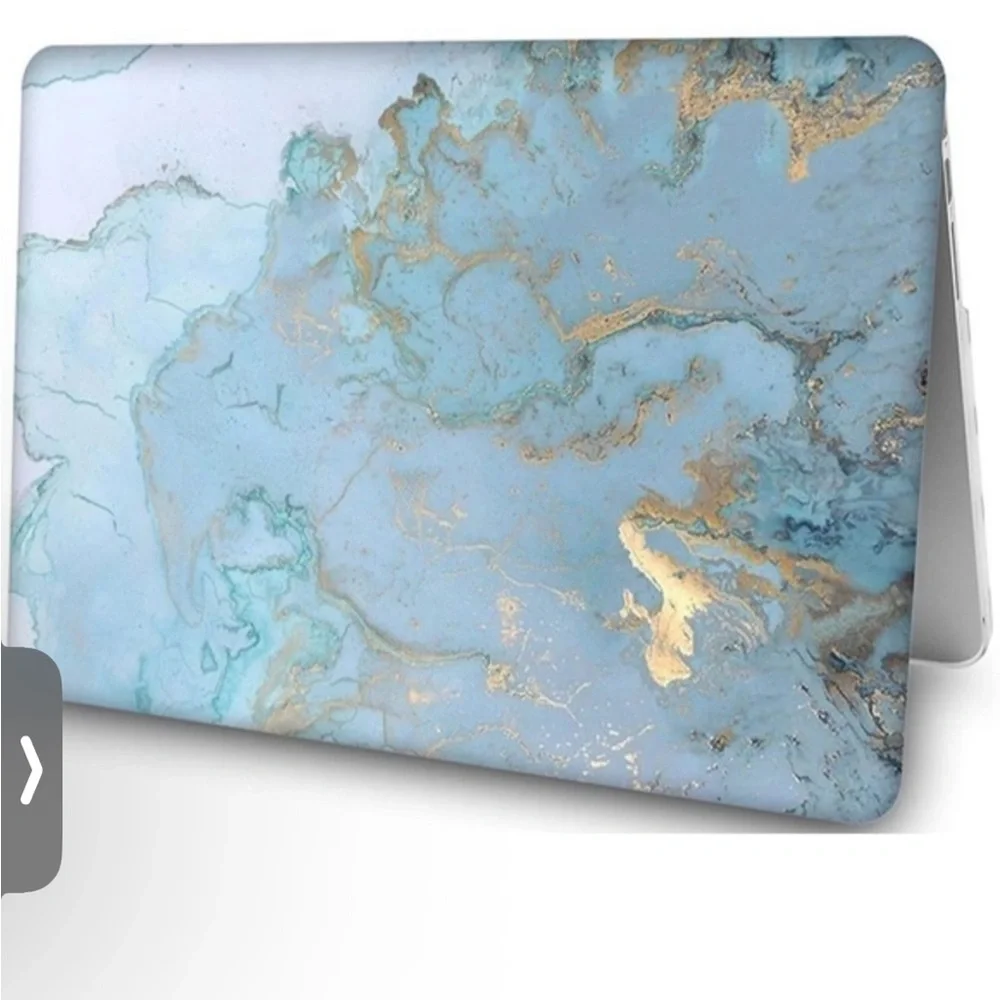 Marble Design Case